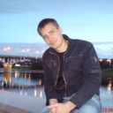  ,   Alex, 42 ,   ,   , c 