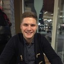 ���������� ���������, ���� ������� �����, 32 ����, ������������ ��� ����� � ���������, c�������� ���������