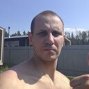 ���������� �����-���������, ���� ������� ���������, 34 ����, ������������ ��� ������, ����� � ���������, c�������� ���������