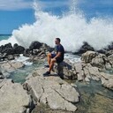 ���������� ��������������, ���� ������� ������, 35 ���, ������������ ��� ������, ����� � ���������, c�������� ���������, ���������