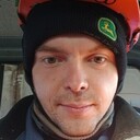 ���������� ������, ���� ������� ������, 29 ���, ������������ ��� ������, ����� � ���������, ���������