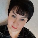  ,   , 48 ,   c 
