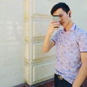 ���������� �������, ���� ������� Bobur, 27 ���, ������������ ��� ������, ����� � ���������, c�������� ���������