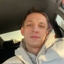 ���������� ������������, ���� ������� ˸��, 32 ����, ������������ ��� ������, ����� � ���������