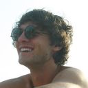 ���������� ������, ���� ������� Skyp guja171, 33 ����, ������������ ��� ������