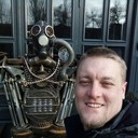 ���������� ��������, ���� ������� �����, 37 ���, ������������ ��� ������, ����� � ���������, c�������� ���������