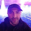 ���������� ������, ���� ������� ����, 42 ����, ������������ ��� ������, ����� � ���������, c�������� ���������