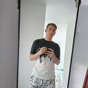  ,   Evgen, 23 ,   ,   , c 