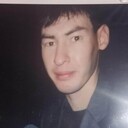  ,   , 44 ,     , 