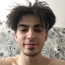 ���������� �����-���������, ���� ������� �������, 28 ���, ������������ ��� ������, ����� � ���������, c�������� ���������, ���������