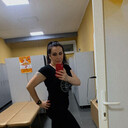 ���������� ������-��-����, ���� ������� ������, 44 ����, ������������ ��� ������, ����� � ���������