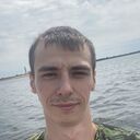  ,   , 26 ,     , c 