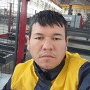  ,   , 34 ,   ,   , c , 
