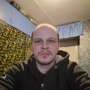 ���������� �������, ���� ������� ������, 32 ����, ������������ ��� ����� � ���������, c�������� ���������, ���������