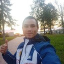  ,   , 30 ,   ,   , c 
