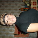 ���������� ����, ���� ������� �������, 45 ���, ������������ ��� ������, ����� � ���������, c�������� ���������