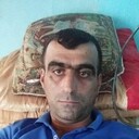 ���������� ����, ���� ������� Arif, 44 ����, ������������ ��� ������, ����� � ���������, c�������� ���������