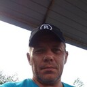  ,   , 48 ,   ,   , c 