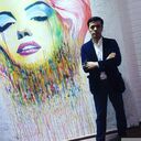 ���������� �����-���������, ���� ������� ������� ����, 32 ����, ������������ ��� ������, ����� � ���������