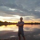 ���������� �����-���������, ���� ������� �������, 37 ���, ������������ ��� ������, ����� � ���������