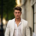 ���������� �������, ���� ������� Dmitry, 36 ���, ������������ ��� ������, c�������� ���������, ���������