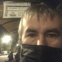 ���������� ������, ���� ������� ������, 43 ����, ������������ ��� ������, ����� � ���������