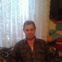 ���������� ������, ���� ������� ��������, 55 ���, ������������ ��� ������