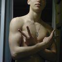  ,   , 34 ,     , c 