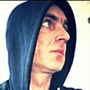  -,   Sergey, 41 ,   ,   , c 
