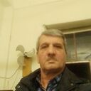  ,   , 67 ,   ,   