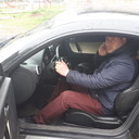 ���������� ���������, ���� ������� �����, 42 ����, ������������ ��� ������, ����� � ���������, c�������� ���������