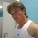  ,   RADMIR, 37 ,  
