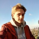 ���������� ����, ���� ����� �����, 24 ����, ������������ ��� ������, ����� � ���������, c�������� ���������