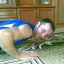  ,   , 44 ,   ,   , c 