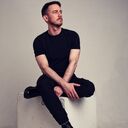 ���������� �������, ���� ������� ���������, 33 ����, ������������ ��� ������, ����� � ���������, c�������� ���������