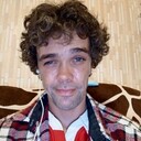 ���������� ���������, ���� ������� ������, 35 ���, ������������ ��� ������, ����� � ���������