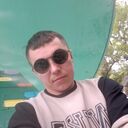 ���������� ��������, ���� ������� �����, 30 ���, ������������ ��� ������, ����� � ���������