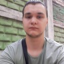 ���������� �������, ���� ������� ������, 30 ���, ������������ ��� ������, ����� � ���������