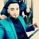 ���������� �������, ���� ������� Timur, 31 ���, ������������ ��� ������, ����� � ���������, c�������� ���������