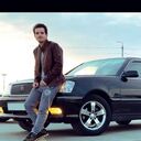 ���������� ����, ���� ������� �����, 37 ���, ������������ ��� ������, ����� � ���������