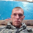  ,   , 29 ,     , c 