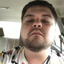 ���������� ���������, ���� ������� ���������, 30 ���, ������������ ��� ������, ����� � ���������, c�������� ���������, ���������