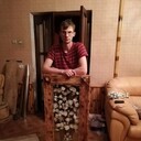 ���������� �������, ���� ������� ����, 31 ���, ������������ ��� ����� � ���������, c�������� ���������