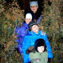 ���������� �����������, ���� ������� �������, 44 ����, ������������ ��� ������, ����� � ���������, c�������� ���������