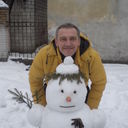 ���������� �����, ���� ������� Viktor, 62 ����, ������������ ��� ������