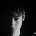  ,   RealMan, 34 ,   ,   , c 