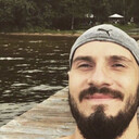 ���������� ������, ���� ������� ����, 36 ���, ������������ ��� ������, ����� � ���������