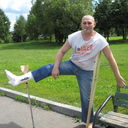 ���������� ������, ���� ������� Gapay, 52 ����, ������������ ��� ������