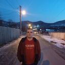 ���������� ����������, ���� ������� �����, 44 ����, ������������ ��� ������, ����� � ���������