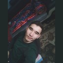  ,   Sultan, 32 ,   ,   , c 